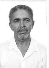 Joao Cordeiro