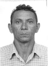 Geraldo Rodrigues