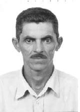 Assis Martins