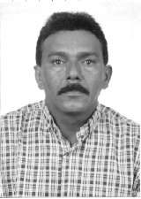 Jader de Dona Lurde