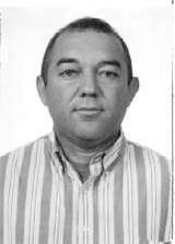 Eliomar