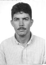 Elias de Chicão