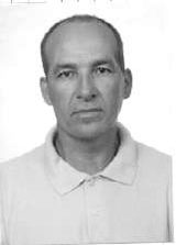 Paulo de Serrania