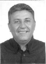 Lula Sampaio