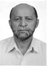 Edmilson
