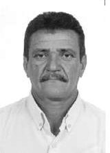 Valdo