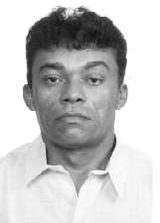 Juarez Souza