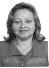 Cida