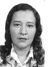 Maria de Santo