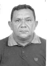 Joao da Cocada