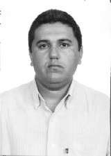 Paulo de Ze de Senhor