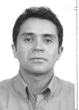 Leonardo Batista