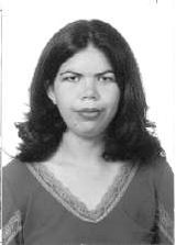 Edilene