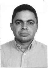 George Mecanico