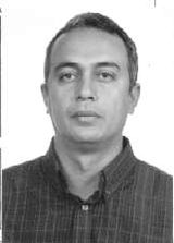 Hema Bandeira
