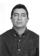 Nunes Rafael