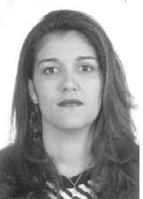 Dra. Janaina