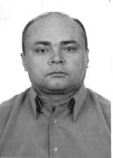Batista
