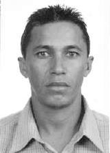 Josemar