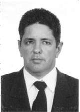 Cleobio Martins