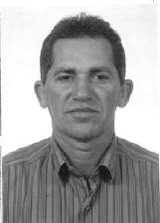 Severino Lacerda