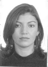 Betania