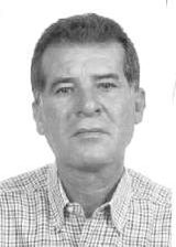 Joaquim de Berto