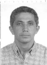 Elidio