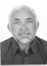 Tico Jaco