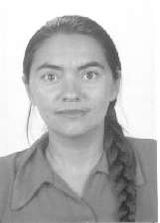 Janete