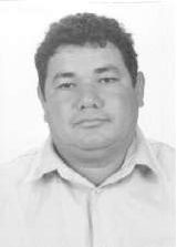 Nenem de Valter
