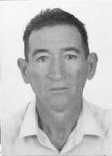 Porfirio