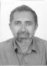 Humberto Filho