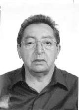 Valdeir Batista