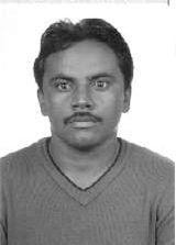Genival