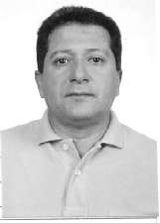 Danda Simeão