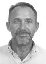 Arlindo Cordeiro