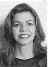 Maria Augusta