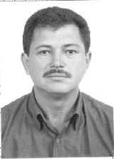 Tico de Roberto
