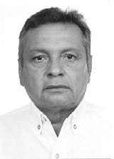 Joaquim Filho