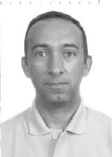 Iveraldo Nascimento