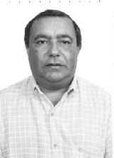 Moises Neri