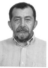 Zé Batista do Detran
