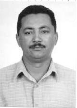 Francisco Edivaldo