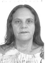 Maria Francisca
