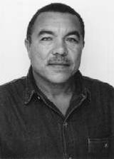 Joao Mariano