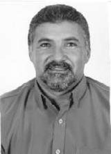 Everaldo