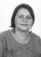 Maria Pires