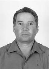 Nelson Cacá