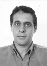 Antonio Araújo